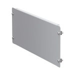 Пластрон В150 Ш600 EKF AleSta