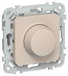 FLITE Светорег. прох. TRIAC 550Вт СС26-5-12-ФлЛ льн. IEK