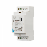INTELLIGENT ARLIGHT Контроллер DALI-LOGIC-USB-PS-x1 (BUS/230V, BLE) (IARL, IP20 Пластик, 2 года) INTELLIGENT ARLIGHT Контроллер DALI-LOGIC-USB-PS-x1 (BUS/230V, BLE) (IARL, IP20 Пластик, 2 года)