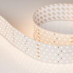 Лента RT 2-2500 24V Warm2700 5x2 (2835, 875 LED, LUX)