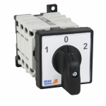 Переключатель OptiSwitch 4G16-51-OU-R114 КЭАЗ (1/1)