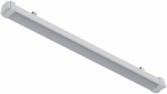 Светильник INNOLUX 92 218 ДСО-03-П-40-1200-3К-IP65-DALI
