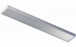 Светильник INNOLUX 97 640 ДВО-03-O-50-4К-IP40-A3