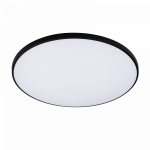 Светильник светодиодный декоративный PPB OPAL 70W 4000K BL d460X55 IP20 Jazzway Светильник светодиодный декоративный PPB OPAL 70W 4000K BL d460X55 IP20 Jazzway