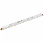 Блок питания ARV-12060-LONG-D (12V, 5A, 60W) (ARL, IP20 Металл, 2 года)