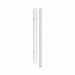 Монтажный аксессуар распределительного шкафа 1000x20x50 DKC RAM power