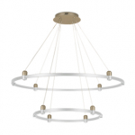 Подвес с питанием ART-APRIORI-CANOPY-HANG-8A-L5000-POWER (OG) (Arlight, IP20 Металл, 3 года) Подвес с питанием ART-APRIORI-CANOPY-HANG-8A-L5000-POWER (OG) (Arlight, IP20 Металл, 3 года)
