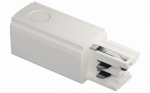 Аксессуар INNOLUX 96 570 ТС-3Ф-ВП-01-Л-WH (ввод питания)