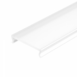 Экран ARH-LINE-3750A-2000 OPAL