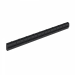 Шинодержатель 45P 63А DKC (ДКС) FRAME