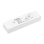 INTELLIGENT ARLIGHT Релейный модуль SMART-SWITCH-701-72-D2-SUF (230V, 10A, DALI) (IARL, IP20 Пластик, 5 лет) INTELLIGENT ARLIGHT Релейный модуль SMART-SWITCH-701-72-D2-SUF (230V, 10A, DALI) (IARL, IP20 Пластик, 5 лет)