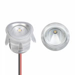 Светильник ALT-LODESTAR-HANDRAIL-R27-1.5W Day4000 (GR, 30x60 deg, 12-24V) (Arlight, IP67 Металл, 3 года) Светильник ALT-LODESTAR-HANDRAIL-R27-1.5W Day4000 (GR, 30x60 deg, 12-24V) (Arlight, IP67 Металл, 3 года)