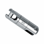 Вертлюг монтажный (S-30) Вертлюг монтажный (S-30)