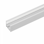 Профиль ARL-WAVE-1010-1000-M ANOD (Arlight, Алюминий) Профиль ARL-WAVE-1010-1000-M ANOD (Arlight, Алюминий)