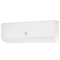 Блок внутренний EACS-12HF2/N3/in сплит-системы Electrolux