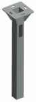 Фундамент ФМ-0,120х120-1,4 битум Фундамент ФМ-0,120х120-1,4 битум