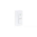 Кнопка выхода SPRUT Exit Button-88P