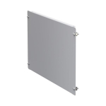 Пластрон В250 Ш600 EKF AleSta