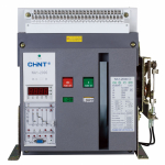 Адаптер для мех. блокировки NA1-2000-6300 стац. (R ) CHINT (1)