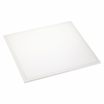 Светильник IM-EMERGENCY-3H-S600x600-40W Warm3000 (WH, 120 deg, 230V) (Arlight, IP40 Металл, 2 года)