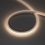Лента герметичная NOVA-TOP-PU-A120-16x15mm 24V Day4000 (10 W/m, IP68, 5m, wire x2) (Arlight, Полиуретан) Лента герметичная NOVA-TOP-PU-A120-16x15mm 24V Day4000 (10 W/m, IP68, 5m, wire x2) (Arlight, Полиуретан)