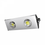 Светодиодная ультратонкая панель SPL-1200х600х9мм 72Вт 5000К 6200Лм IP40 СириусА Светодиодная ультратонкая панель SPL-1200х600х9мм 72Вт 5000К 6200Лм IP40 СириусА
