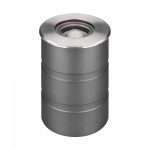 Светильник ART-GROUND-ZOOM-R100-15W Warm3000 (SL, 20-40 deg, 24V) (Arlight, IP67 Металл, 3 года) Светильник ART-GROUND-ZOOM-R100-15W Warm3000 (SL, 20-40 deg, 24V) (Arlight, IP67 Металл, 3 года)