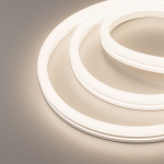 Лента герметичная MOONLIGHT-SIDE-X336-12x24mm 230V Day4000 (11 W/m, IP65, 50m, wire x1) (Arlight, Грибовидная форма) Лента герметичная MOONLIGHT-SIDE-X336-12x24mm 230V Day4000 (11 W/m, IP65, 50m, wire x1) (Arlight, Грибовидная форма)