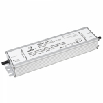 Блок питания ARPV-UH-50320-PFC-FV (24V 240W, 36-48V 320W, 10A) (Arlight, IP67 Металл, 7 лет) Блок питания ARPV-UH-50320-PFC-FV (24V 240W, 36-48V 320W, 10A) (Arlight, IP67 Металл, 7 лет)