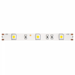 Светодиодная лента 12В 5050 7,2Вт/м RGB IP20 10126 Светодиодная лента 12В 5050 7,2Вт/м RGB IP20 10126