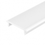 Экран SL-W14-10000 OPAL (Arlight, Пластик)