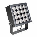 Светильник ALT-BLOCK-S220x220-50W Day4000 (GR, 60 deg, 230V) (Arlight, IP66 Металл, 3 года) Светильник ALT-BLOCK-S220x220-50W Day4000 (GR, 60 deg, 230V) (Arlight, IP66 Металл, 3 года)