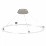 Подвес с питанием ART-APRIORI-CANOPY-HANG-4A-L5000-POWER (TN) (Arlight, IP20 Металл, 3 года) Подвес с питанием ART-APRIORI-CANOPY-HANG-4A-L5000-POWER (TN) (Arlight, IP20 Металл, 3 года)
