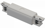 Аксессуар INNOLUX 96 572 ТС-3Ф-КНК-01-I-WH (коннектор I-образный)