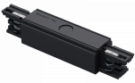 Аксессуар INNOLUX 96 573 ТС-3Ф-КНК-01-I-BL (коннектор I-образный)