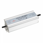 Блок питания ARPV-ST36300-A (36V, 8.3A, 300W)