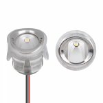 Светильник ALT-LODESTAR-HANDRAIL-R27-1.5W Day4000 (SL, 30x60 deg, 12-24V) (Arlight, IP67 Металл, 3 года) Светильник ALT-LODESTAR-HANDRAIL-R27-1.5W Day4000 (SL, 30x60 deg, 12-24V) (Arlight, IP67 Металл, 3 года)