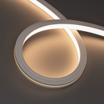 Лента герметичная MOONLIGHT-TOP-X280-16x16mm 24V Warm3000 (10 W/m, IP67, 0,5m, wire x1) (Arlight, Образец) Лента герметичная MOONLIGHT-TOP-X280-16x16mm 24V Warm3000 (10 W/m, IP67, 0,5m, wire x1) (Arlight, Образец)