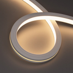 Лента герметичная MOONLIGHT-TOP-X280-20x20mm 24V Warm3000 (10 W/m, IP67, 0,5m, wire x1) (Arlight, Образец) Лента герметичная MOONLIGHT-TOP-X280-20x20mm 24V Warm3000 (10 W/m, IP67, 0,5m, wire x1) (Arlight, Образец)