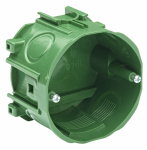Коробка подрозетник с/у Schneider Electric