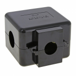 Сжим ответвительный У-871М 95-150/50-95мм EKF (1/4/48)