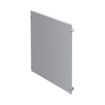 Пластрон В300 Ш600 EKF AleSta