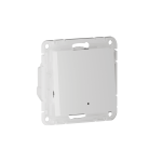 Выключатель 1кл с/у белый с подсв. с опц.нейтралью L(N) SMART Zigbee AtlasDesign Systeme Electric (1/50) Выключатель 1кл с/у белый с подсв. с опц.нейтралью L(N) SMART Zigbee AtlasDesign Systeme Electric (1/50)