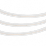 Лента герметичная ARL-PSW-U320-16mm 230V Warm2700 (10 W/m, IP65, FlickerFree, 30m) (Arlight, -) Лента герметичная ARL-PSW-U320-16mm 230V Warm2700 (10 W/m, IP65, FlickerFree, 30m) (Arlight, -)