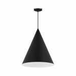 Светильник SP-MAKOTO-R350-14W Warm3000 (BK, 36 deg, 230V, TRIAC) (Arlight, IP20 Металл, 3 года) Светильник SP-MAKOTO-R350-14W Warm3000 (BK, 36 deg, 230V, TRIAC) (Arlight, IP20 Металл, 3 года)