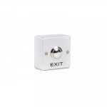 Кнопка выхода SPRUT Exit Button-89M