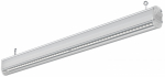 PRO Светильник LED ДСП 7047 35Вт К15 5000К IP66 IEK