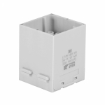 Вилка OptiLink HDC-HM-20-16-MС-(0,14-4,0)-500V Вилка OptiLink HDC-HM-20-16-MС-(0,14-4,0)-500V