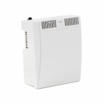 Teplocom GF устройство сопряжения 220В 200ВА выполняет гальваническую развязку Teplocom GF устройство сопряжения 220В 200ВА выполняет гальваническую развязку