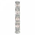 Modern Хром Напольный светильник (торшер) Modern Хром Напольный светильник (торшер)